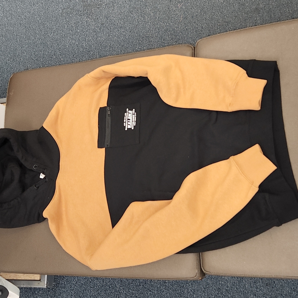 Boys h&m hoodie